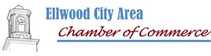 ellwood city area chamber of commerce