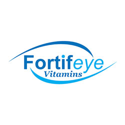 fortifeye vitamins