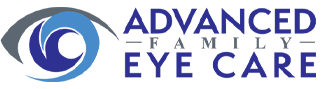 Advanced Family Eye Care